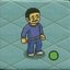 BoardGameGeek profile picture for @Gomez