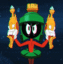 BoardGameGeek profile picture for @RobotZ