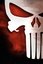 BoardGameGeek profile picture for @nothing