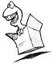 BoardGameGeek profile picture for @sandman
