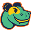 BoardGameGeek profile picture for @stooge