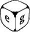 BoardGameGeek profile picture for @eclectic