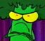 BoardGameGeek profile picture for @Broccoli