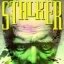 BoardGameGeek profile picture for @stalker