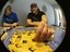 BoardGameGeek profile picture for @josef