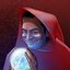 BoardGameGeek profile picture for @Sahib