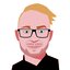 BoardGameGeek profile picture for @Kezia
