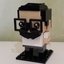BoardGameGeek profile picture for @jaya