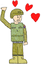 BoardGameGeek profile picture for @goopy
