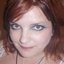 BoardGameGeek profile picture for @Mitzi