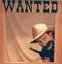 BoardGameGeek profile picture for @Fondue