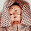 BoardGameGeek profile picture for @afford