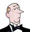 BoardGameGeek profile picture for @jeeves