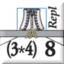 BoardGameGeek profile picture for @Order