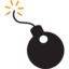 BoardGameGeek profile picture for @gunpowder