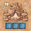 BoardGameGeek profile picture for @Impostor