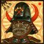 BoardGameGeek profile picture for @shinobu
