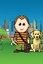 BoardGameGeek profile picture for @rober