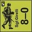 BoardGameGeek profile picture for @Gaetano