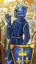 BoardGameGeek profile picture for @Negotiator