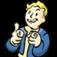 BoardGameGeek profile picture for @Zodiac