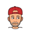 BoardGameGeek profile picture for @Sport