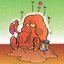 BoardGameGeek profile picture for @Dweeb