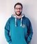 BoardGameGeek profile picture for @JavierGallhofer