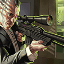 BoardGameGeek profile picture for @Empires
