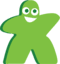 BoardGameGeek profile picture for @gain