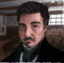 Martin Gonzalvez’s BoardGameGeek avatar