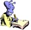 BoardGameGeek profile picture for @angelo