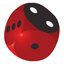 BoardGameGeek profile picture for @costello