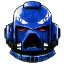BoardGameGeek profile picture for @Eagles