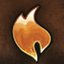 BoardGameGeek profile picture for @onyx