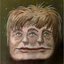 BoardGameGeek profile picture for @fester