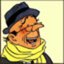 BoardGameGeek profile picture for @Waldemar