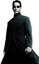 BoardGameGeek profile picture for @SaLaS