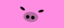 BoardGameGeek profile picture for @mozilla