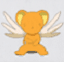 BoardGameGeek profile picture for @contraception