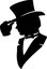 BoardGameGeek profile picture for @Sudden