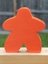 BoardGameGeek profile picture for @AccountAnt
