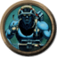 BoardGameGeek profile picture for @Tariff