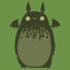 BoardGameGeek profile picture for @frunk