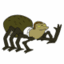 BoardGameGeek profile picture for @arachnid