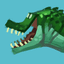 BoardGameGeek profile picture for @Norfolk