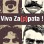 BoardGameGeek profile picture for @Zapata