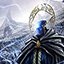 BoardGameGeek profile picture for @clairvoyant