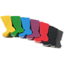 BoardGameGeek profile picture for @Grind
