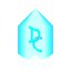 BoardGameGeek profile picture for @DomusCasa